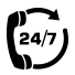 Destek