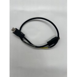 M2 0.5M 201402 V4 KABLO-SYNTECH