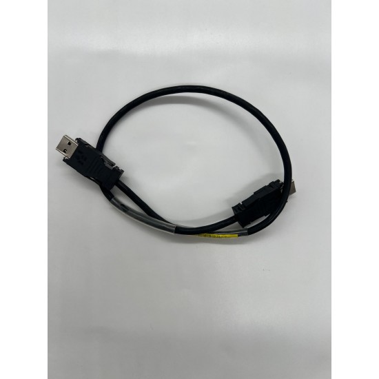 M2 0.5M 201402 V4 KABLO-SYNTECH