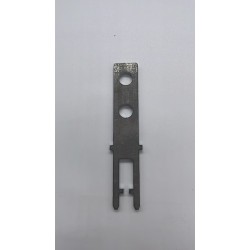 KAPI SWITCH MANDALI