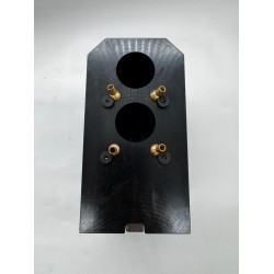 İÇ ÇAP DELİK TUTUCU 2Lİ BMT55-B32X2-85-130 SAUTER