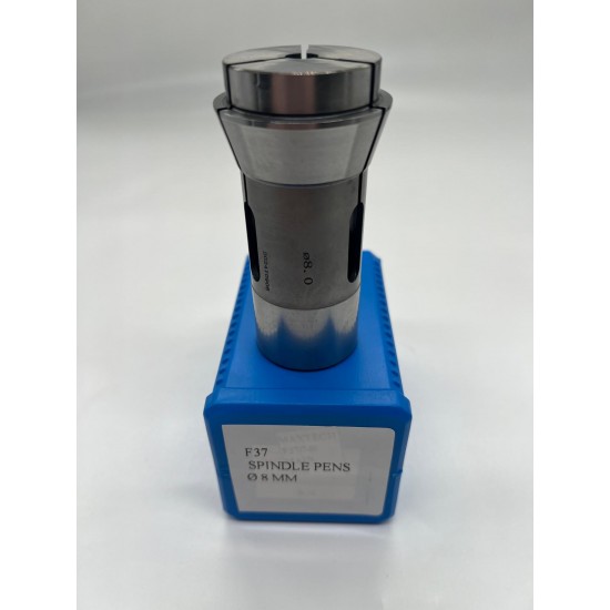 F37 SPINDLE PENS 08MM F37 SPINDLE PENS 08MM