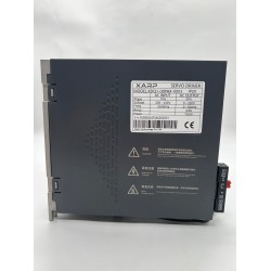 XARP XDQ1-08PAX-0003 SERVO SÜRÜCÜ