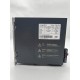 XARP XDQ1-08PAX-0003 SERVO SÜRÜCÜ