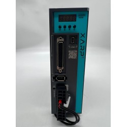 XARP XDQ1-08PAX-0003 SERVO SÜRÜCÜ