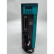 XARP XDQ1-08PAX-0003 SERVO SÜRÜCÜ
