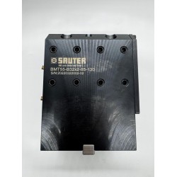 İÇ ÇAP DELİK TUTUCU 2Lİ BMT55-B32X2-85-130 SAUTER