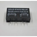 SOLID STATE ROLE 5A 380VAC 2-32VDC