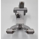 14T S500 BROTHER ATC POT