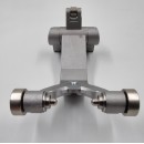 BROTHER TAPPİNG CENTER ATC TAKIM TUTUCU 500/700 21T