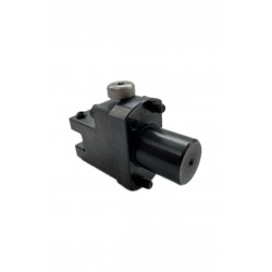 10X10 KAYAR OTOMAT SUB SPİNDLE KATER TUTUCU