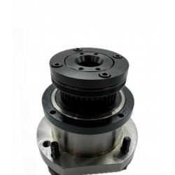 GUIDE BUSH JINN FA 20RB/RBY