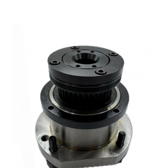 GUIDE BUSH JINN FA 20RB/RBY