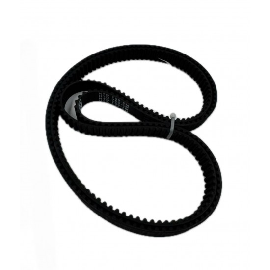 GUİDE BUSH KAYIŞ HTD-5M-750-15