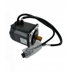 HC-UF43K SERVO MOTOR 