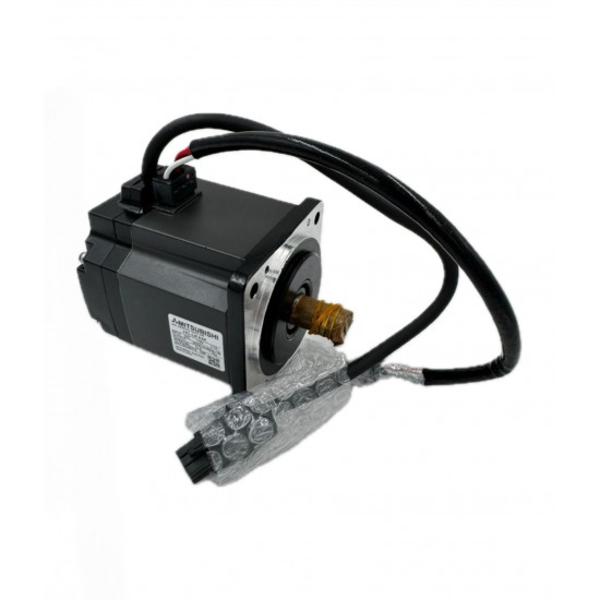 HC-UF43K SERVO MOTOR