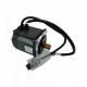 HC-UF43K SERVO MOTOR