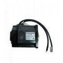 HC-UFS43 SERVO MOTOR 