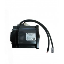 HC-UFS43 SERVO MOTOR 