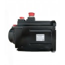 HF 154BT SERVO MOTOR