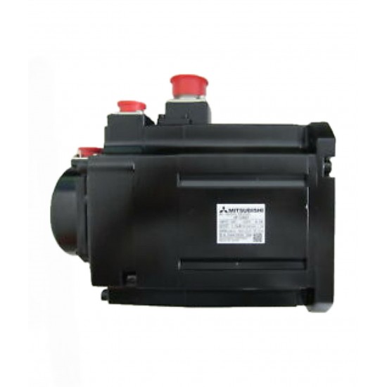 HF 154BT SERVO MOTOR