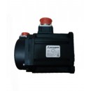 HF 154T SERVO MOTOR