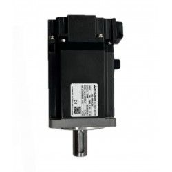 HG-KN43 SERVO MOTOR 