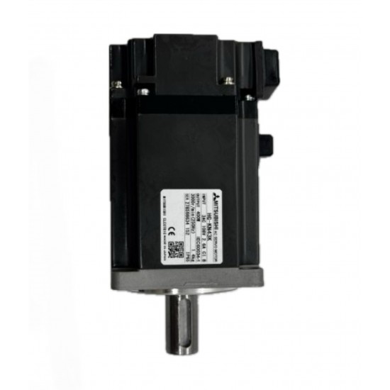HG-KN43 SERVO MOTOR