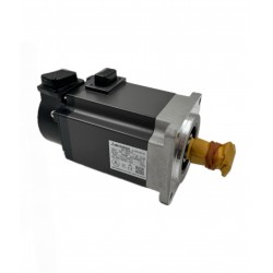 HG-KR43J SERVO MOTOR