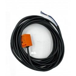 IBH05PB-4M PNP PUBANG NC SENSÖR