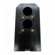 İÇ ÇAP DELİK TUTUCU 2Lİ BMT55-B32X2-85-130 SAUTER