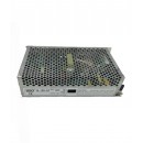 IS-150-24 24V POWER SUPPLY