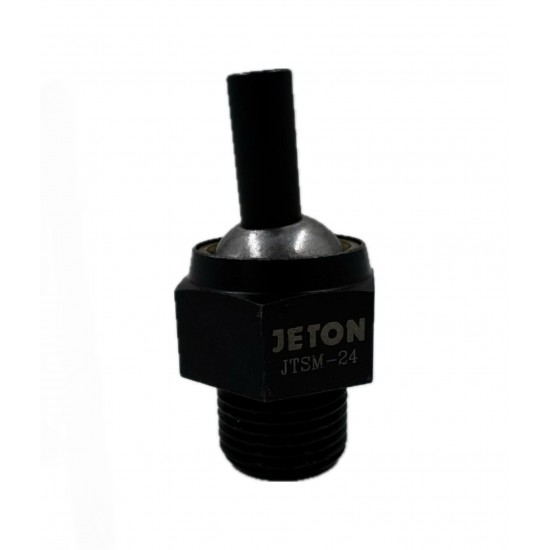 JETON CTSM-24 SU NOZZLE