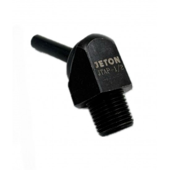 JETON JTAP-1/2-50 SU NOZZLE