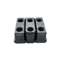 12"T KANAL SOMUN