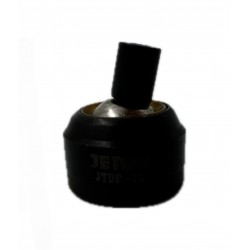 JETON JTDP-12-5 SU NOZZLE