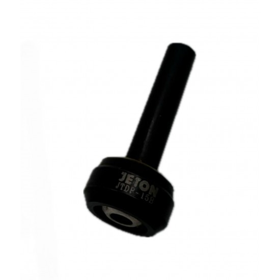 JETON JTDP-15-30 SU NOZZLE