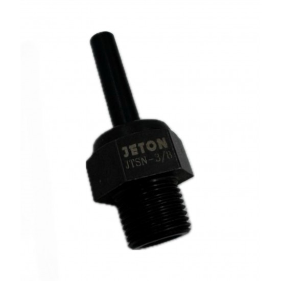 JETON JTSN-3/8 SU NOZZLE