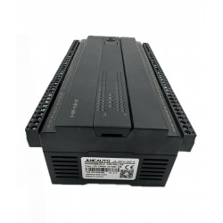 JUNCAUTO PLC UNİT 30W 100-240VAC 