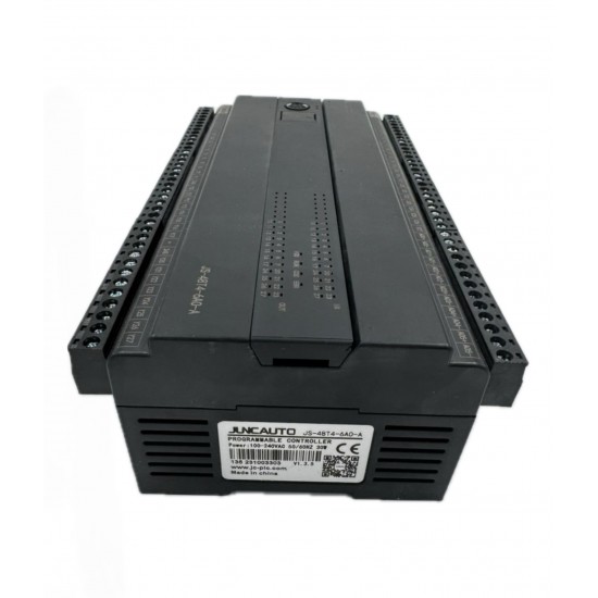 JUNCAUTO PLC UNİT 30W 100-240VAC