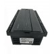 JUNCAUTO PLC UNİT 30W 100-240VAC