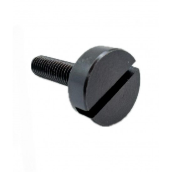 KAMA CİVATASI M6X25