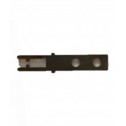 KAPI SWITCH MANDALI