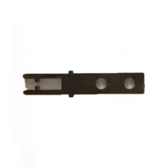 KAPI SWITCH MANDALI