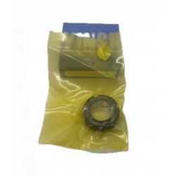 KMF2-20X1.0P KİLİTLİ  SOMUN (YSR)