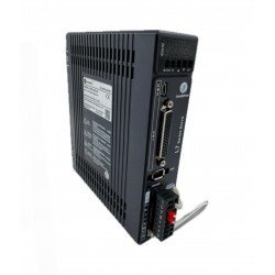 LEADSHINE L7RS-400-LS SERVO SÜRÜCÜ