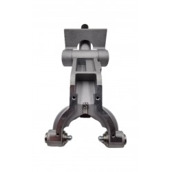 14T S500 BROTHER ATC POT