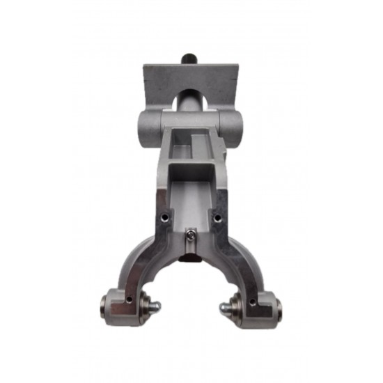 14T S500 BROTHER ATC POT