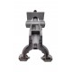 14T S500 BROTHER ATC POT