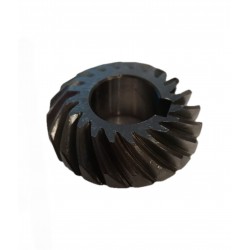 LS-160DTR-12T TARET CANLI TAKIM DİŞLİSİ BMT55 (02)